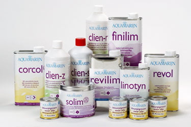 Onderhoud origineel 7 groenendijk houten vloeren rotterdam