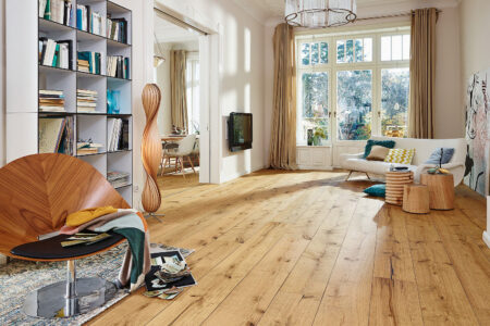 Laminaat 8 groenendijk houten vloeren rotterdam