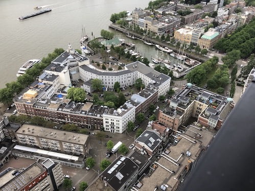 Over ons origineel 7 over ons groenendijk houten vloeren rotterdam