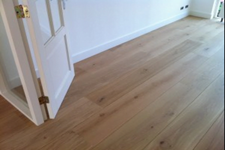 systeem vloeren origineel 8 groenendijk houten vloeren rotterdam