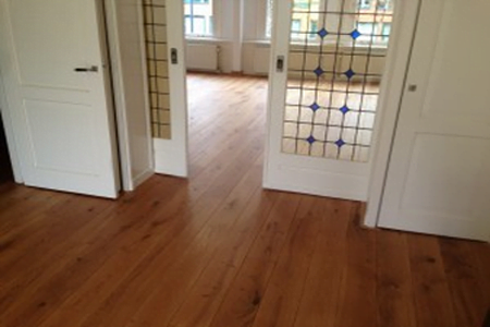 systeem vloeren origineel 7 groenendijk houten vloeren rotterdam