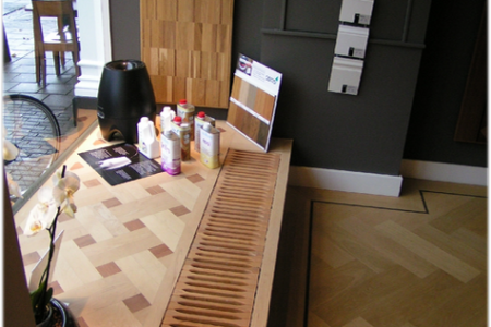 Groenendijk Houten vloeren 3 groenendijk houten vloeren rotterdam