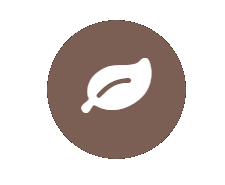 Groenendijk Houten vloeren 2 Screenshot 2023 06 07 152103 1