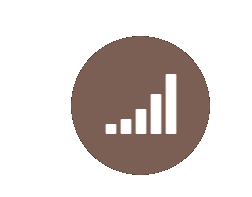 Groenendijk Houten vloeren 4 Screenshot 2023 06 07 152116