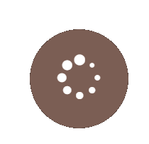 Groenendijk Houten vloeren 6 Screenshot 2023 06 07 152126