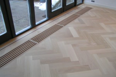 produkten groenendijk houten vloeren rotterdam