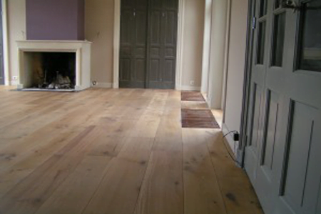 Producten 2 10 groenendijk houten vloeren rotterdam