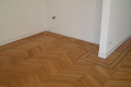 Producten 2 12 groenendijk houten vloeren rotterdam