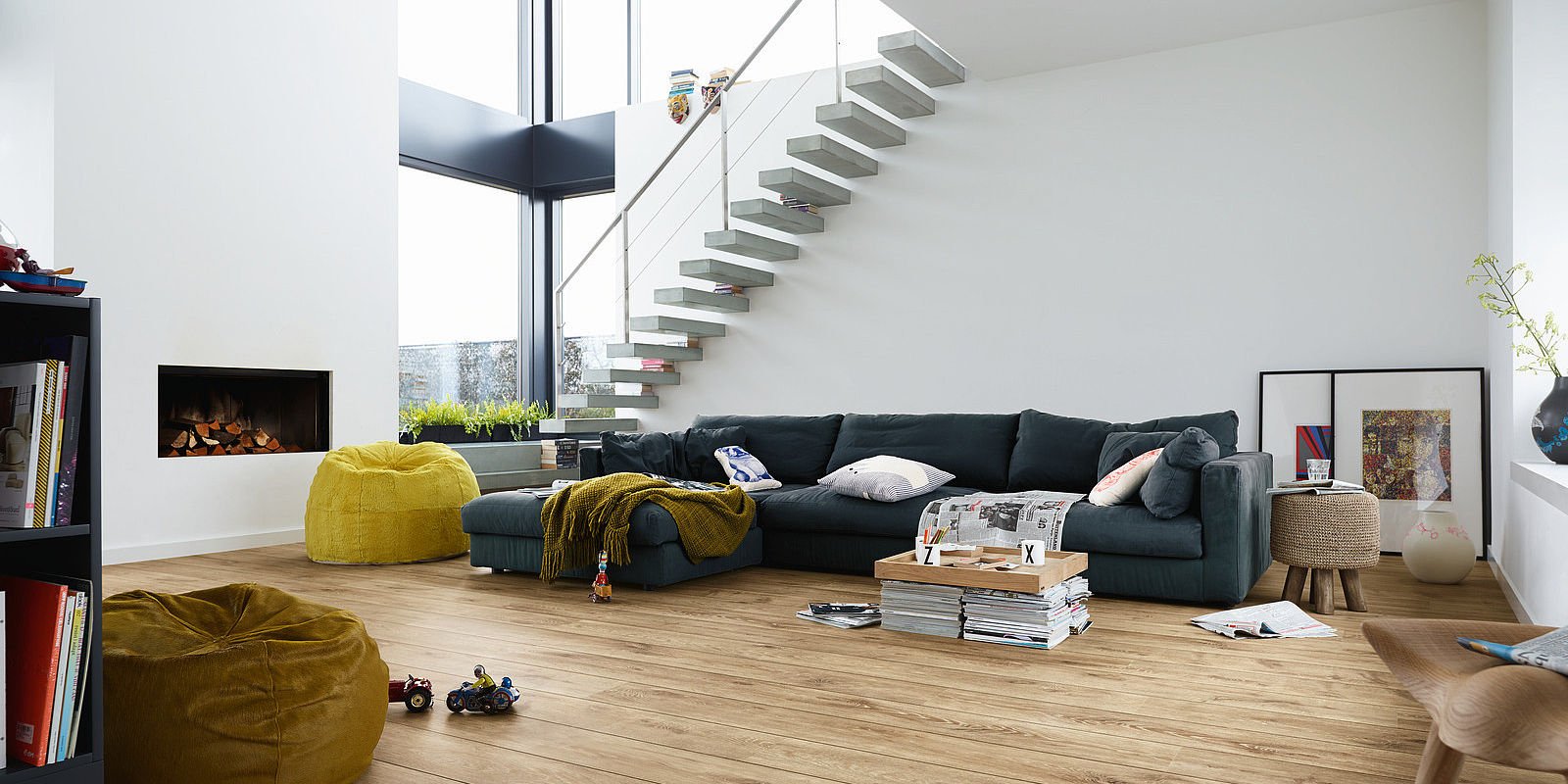 Laminaat 7 groenendijk houten vloeren rotterdam