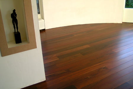 Producten 2 7 groenendijk houten vloeren rotterdam