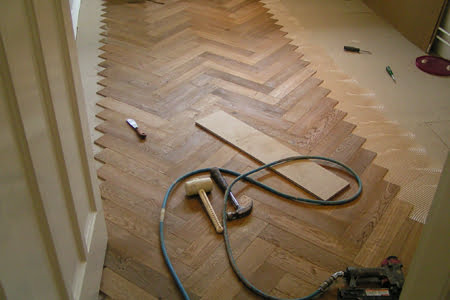 Producten 2 8 groenendijk houten vloeren rotterdam