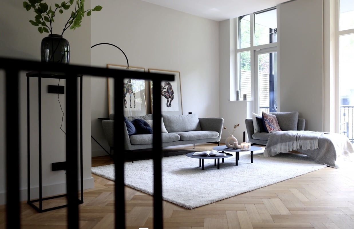 Groenendijk Houten Vloeren Rotterdam