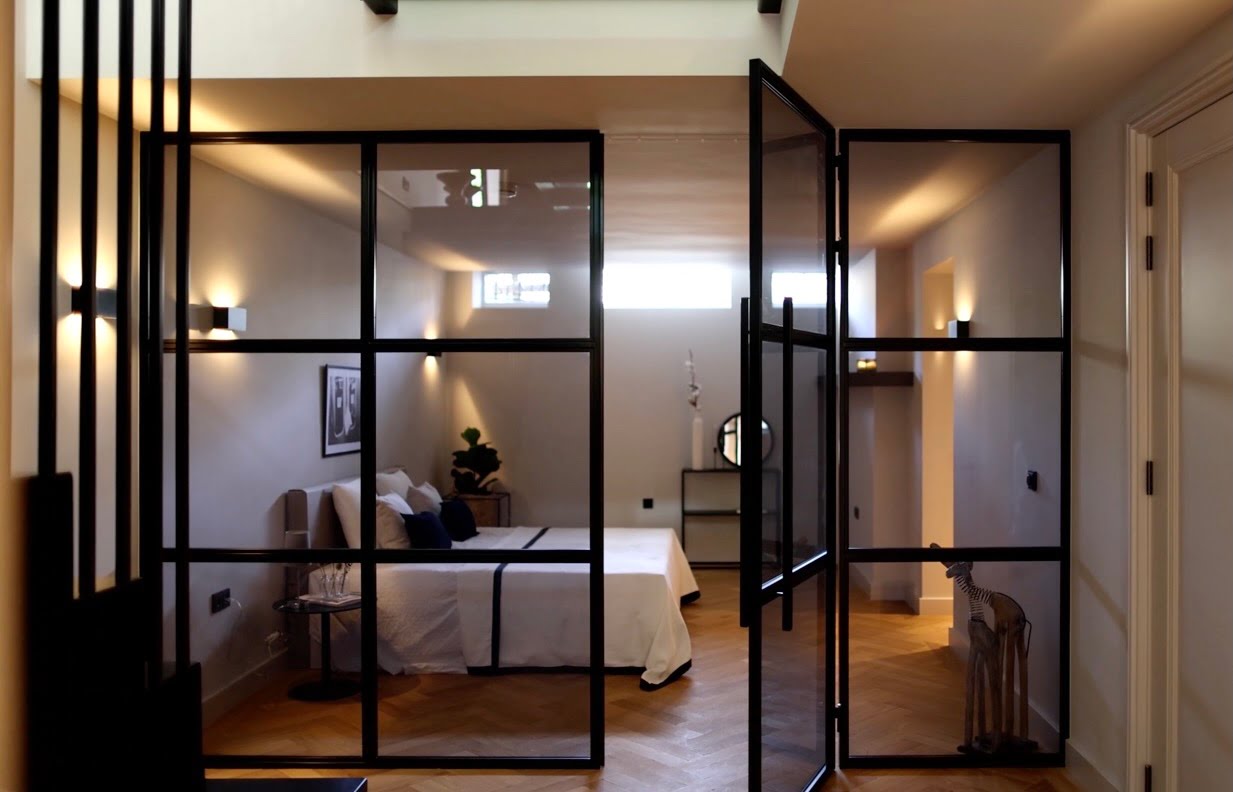 Foto 18 09 2023 om 11.07