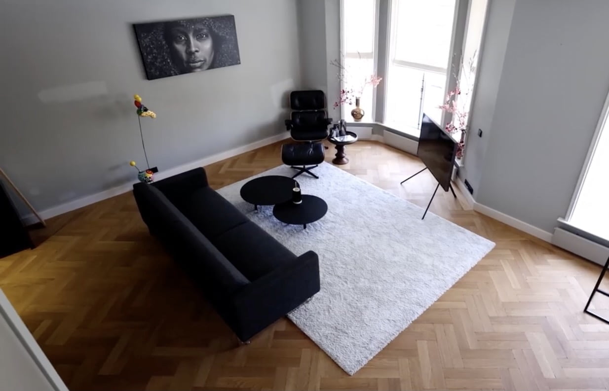 Groenendijk Houten Vloeren Rotterdam