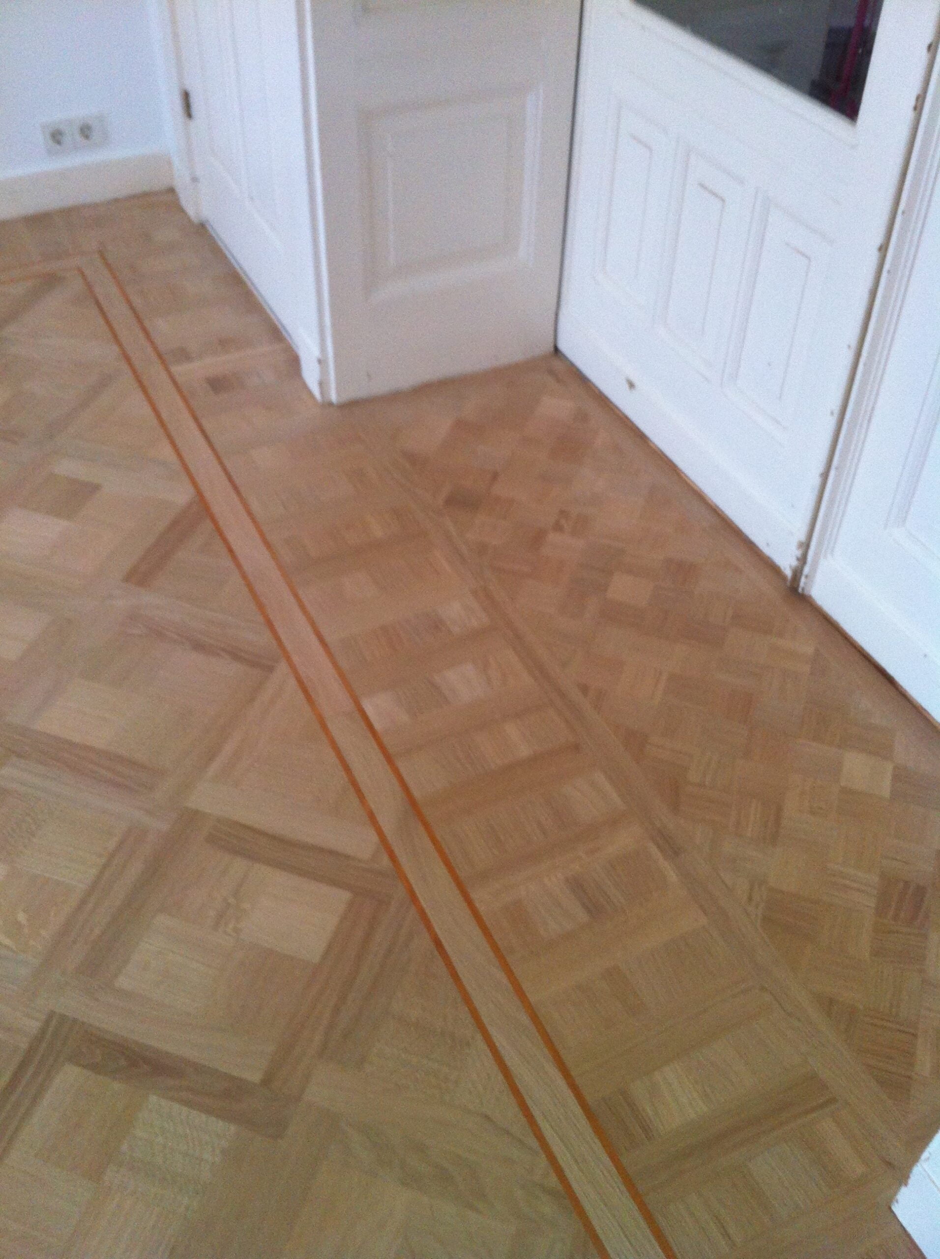 Groenendijk Houten vloeren 8 groenendijk houten vloeren rotterdam