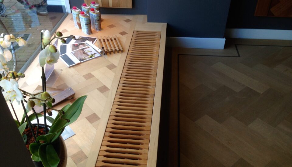 Groenendijk Houten vloeren 13 groenendijk houten vloeren rotterdam