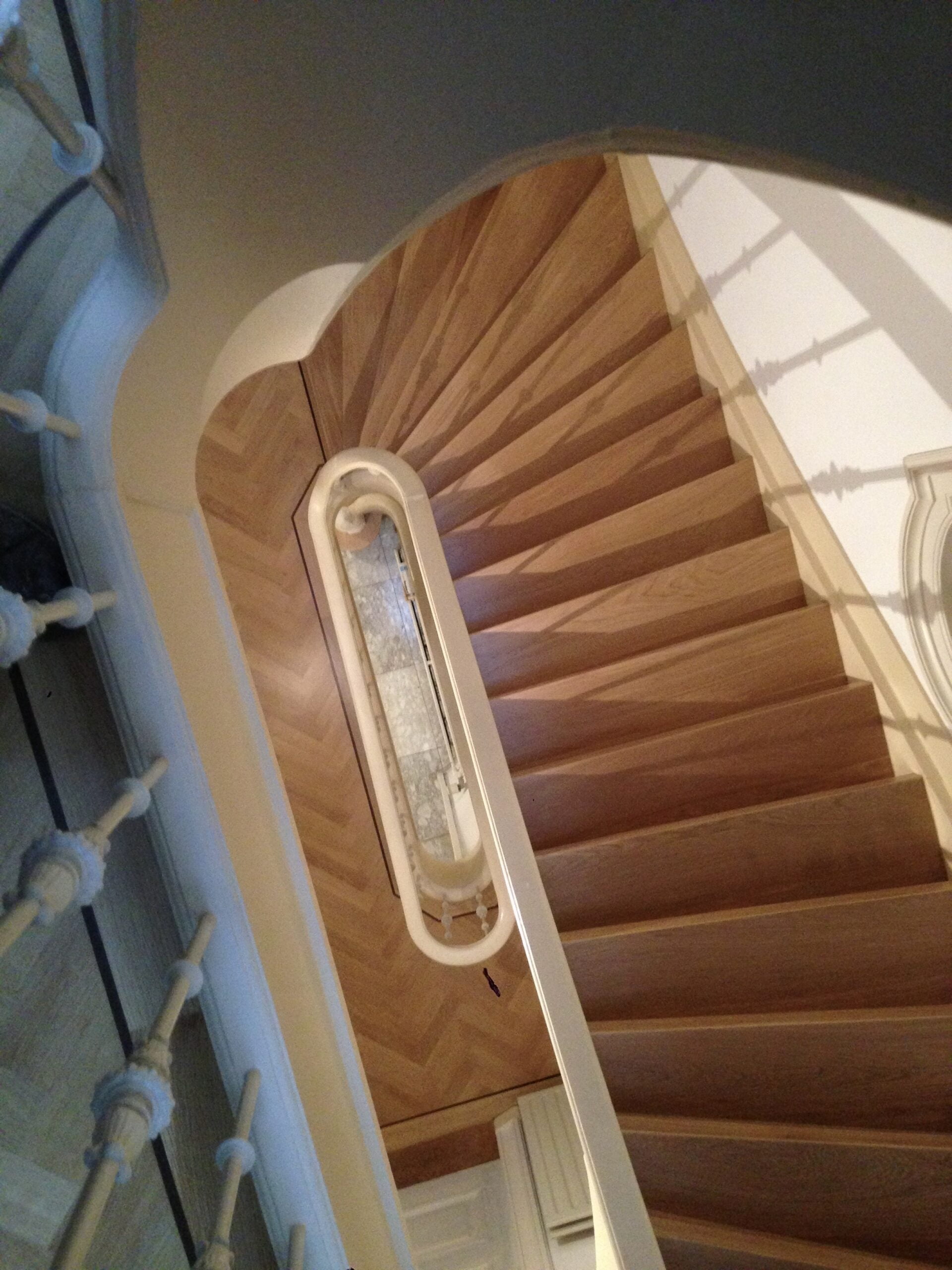 Groenendijk Houten vloeren 10 groenendijk houten vloeren rotterdam