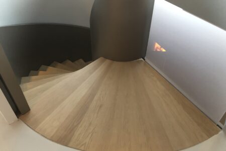 Groenendijk Houten Vloeren Rotterdam