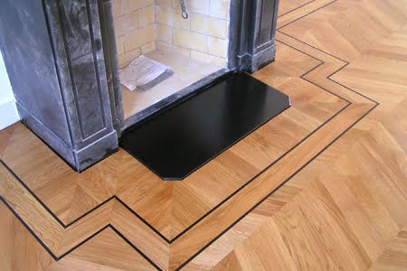 Groenendijk Houten vloeren 1 groenendijk houten vloeren rotterdam