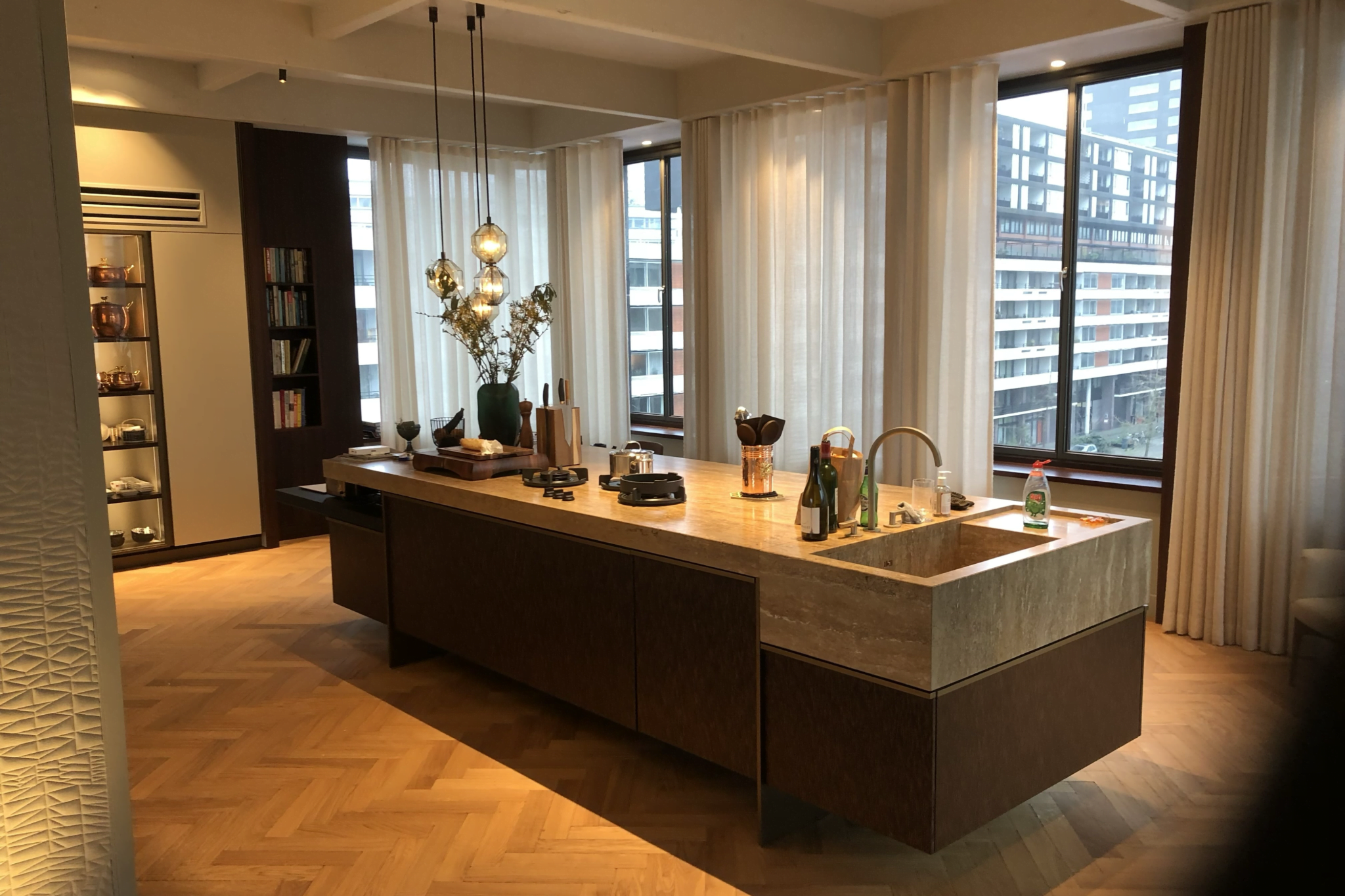 Groenendijk Houten Vloeren Rotterdam